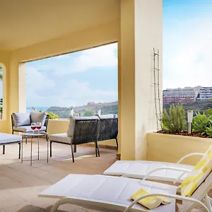 https://duquesa-vistas-holiday-rental.1costadelsol.com