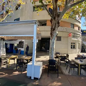 https://acogedor-piso-con-parking-santa-justa.es-andalucia.com